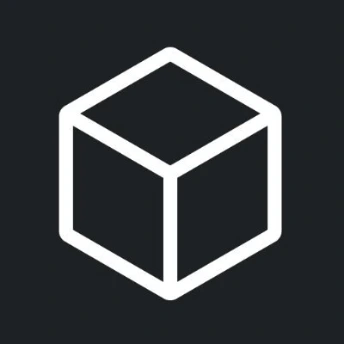 Bitlogix Technologies