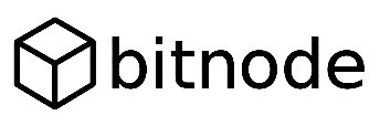 Bitnode Technologies